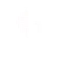 Cyber Futures